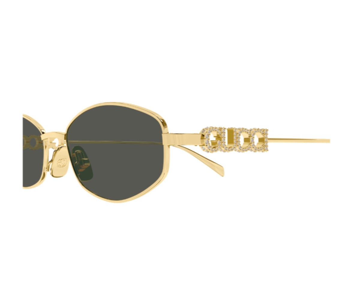 GUCCI_1802S_001_55_closeup.jpg GUCCI 1802S 001 55 closeup