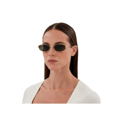 Gucci GG1802S 001 55 3 GUCCI 1802S 001 55 modelimage
