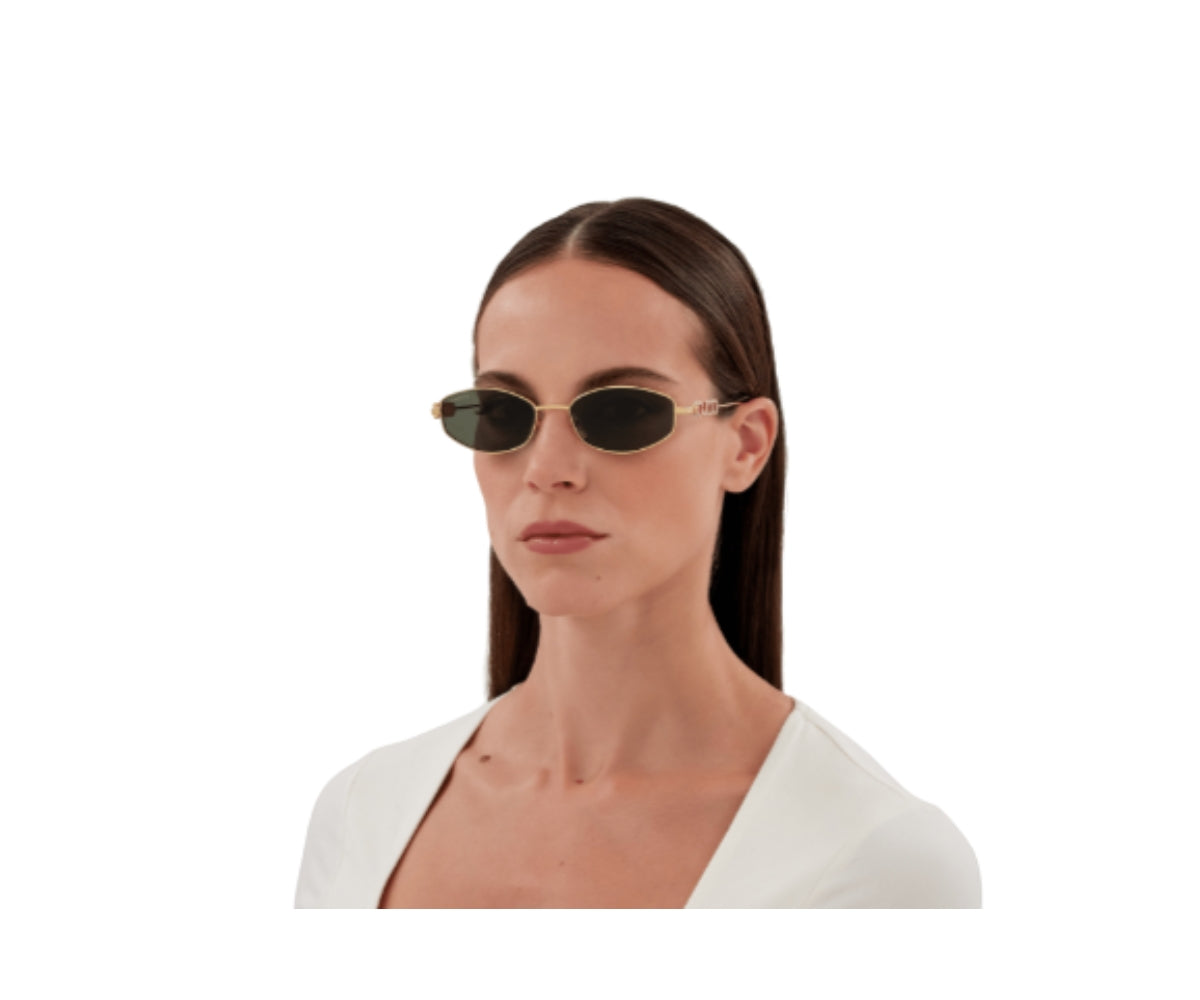 GUCCI_1802S_001_55_modelimage.jpg GUCCI 1802S 001 55 modelimage