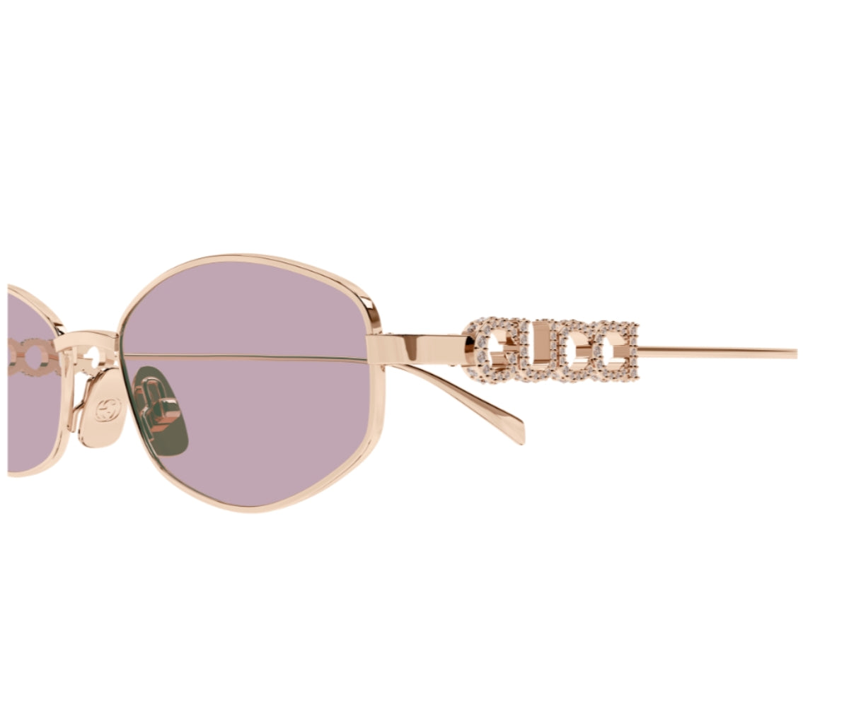 GUCCI_1802S_003_55_closeup.jpg GUCCI 1802S 003 55 closeup