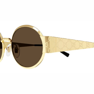 GUCCI 1854S 005 51 closeup