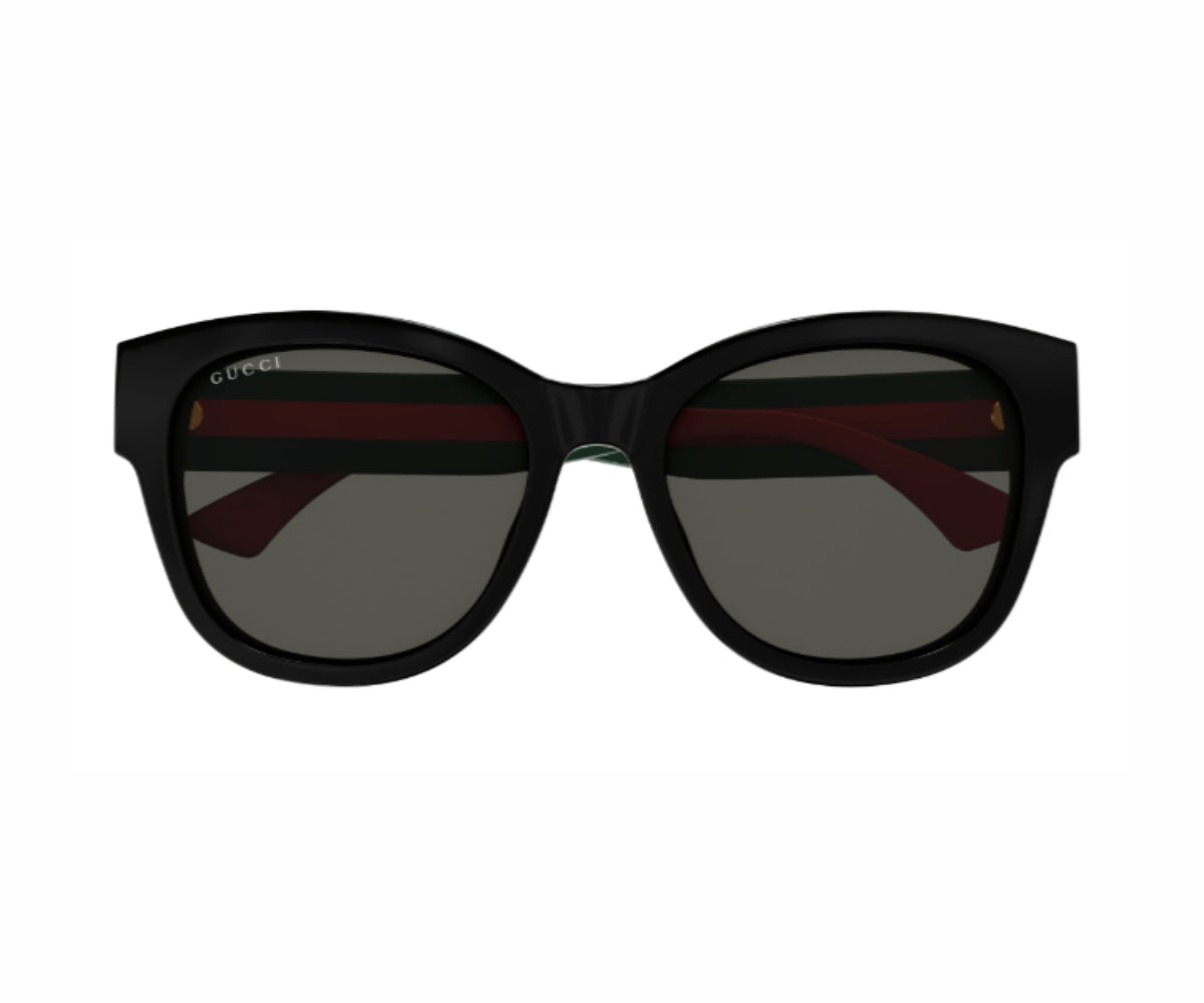 GUCCI_1866SK_001_56_0.jpg GUCCI 1866SK 001 56 0