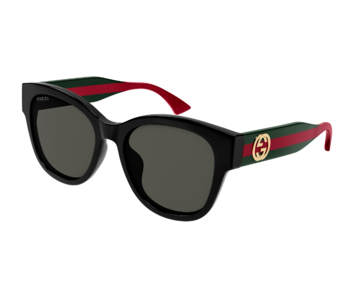 GUCCI_1866SK_001_56_3045.jpg GUCCI 1866SK 001 56 3045