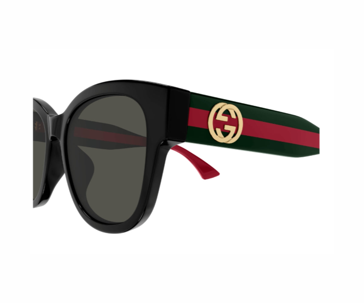 GUCCI_1866SK_001_56_closeup.jpg GUCCI 1866SK 001 56 closeup