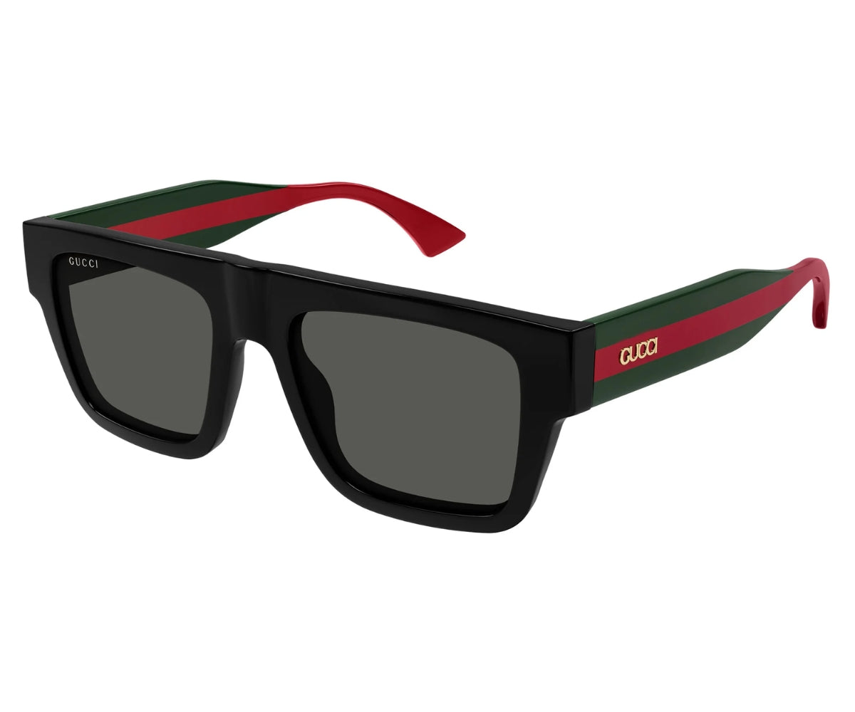 GUCCI_1868S_001_53_3045.jpg GUCCI 1868S 001 53 3045