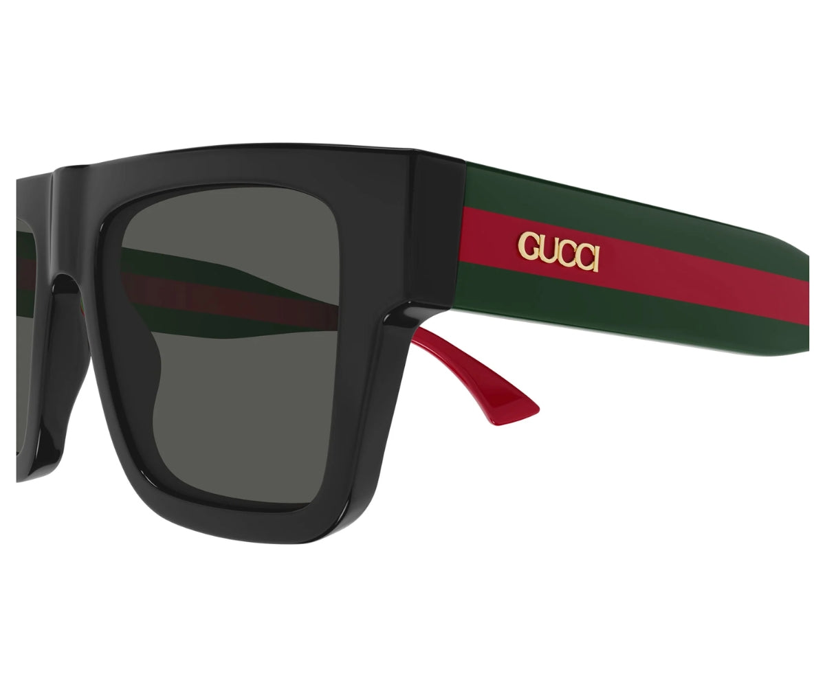 GUCCI_1868S_001_53_closeup.jpg GUCCI 1868S 001 53 closeup