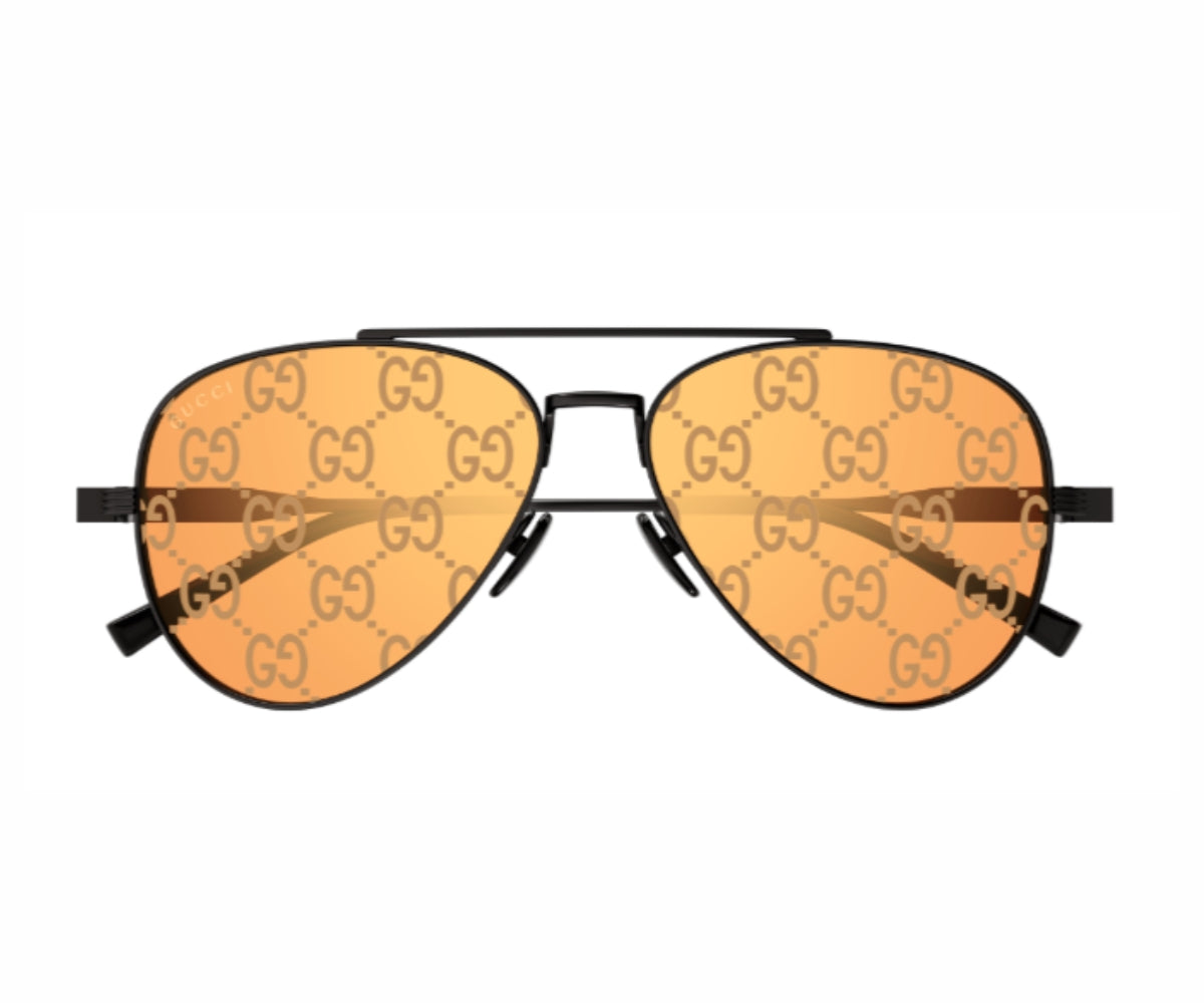 GUCCI_1874S_005_57_0.jpg GUCCI 1874S 005 57 0