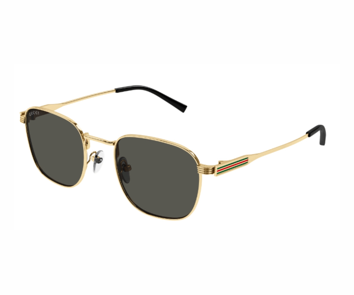 GUCCI_1876S_001_50_3045.jpg GUCCI 1876S 001 50 3045