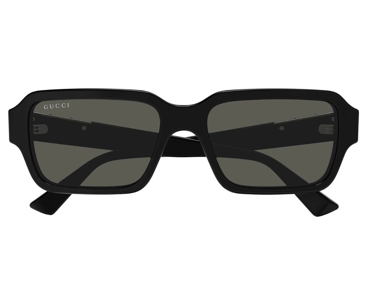 GUCCI_1887S_001_54_0.jpg GUCCI 1887S 001 54 0