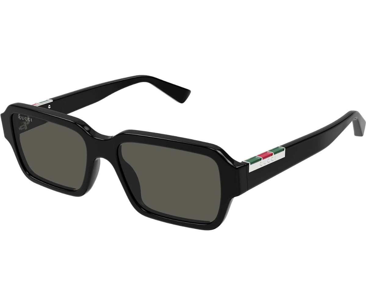 GUCCI_1887S_001_54_3045.jpg GUCCI 1887S 001 54 3045