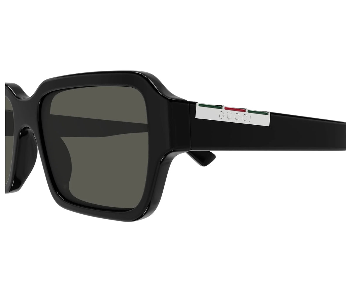GUCCI_1887S_001_54_closeup.jpg GUCCI 1887S 001 54 closeup