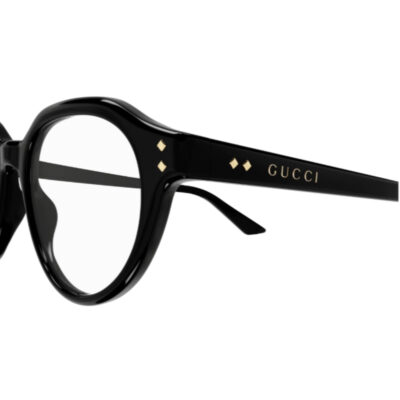 GUCCI 1894O 001 49 closeup