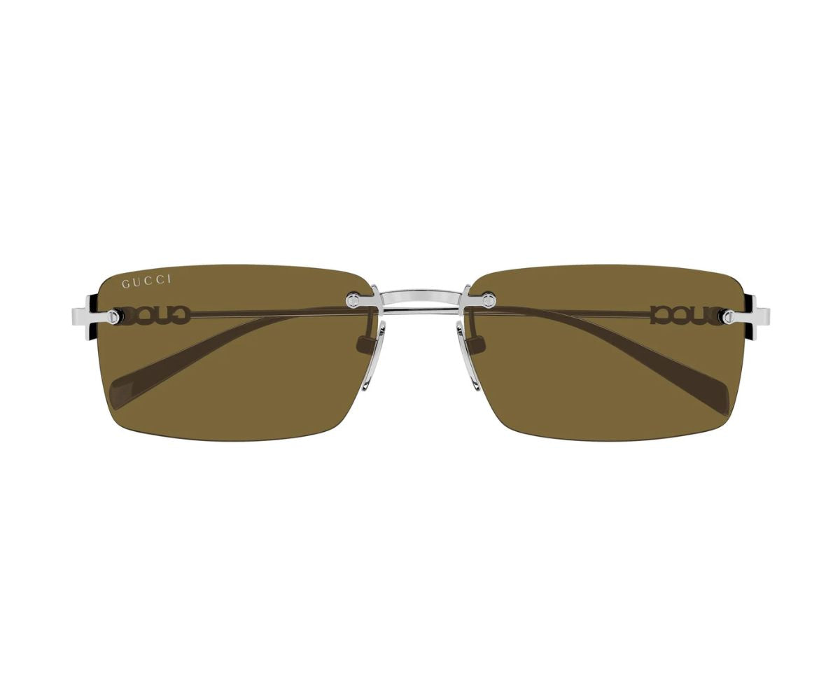 GUCCI_1941S_002_56_0.jpg GUCCI 1941S 002 56 0