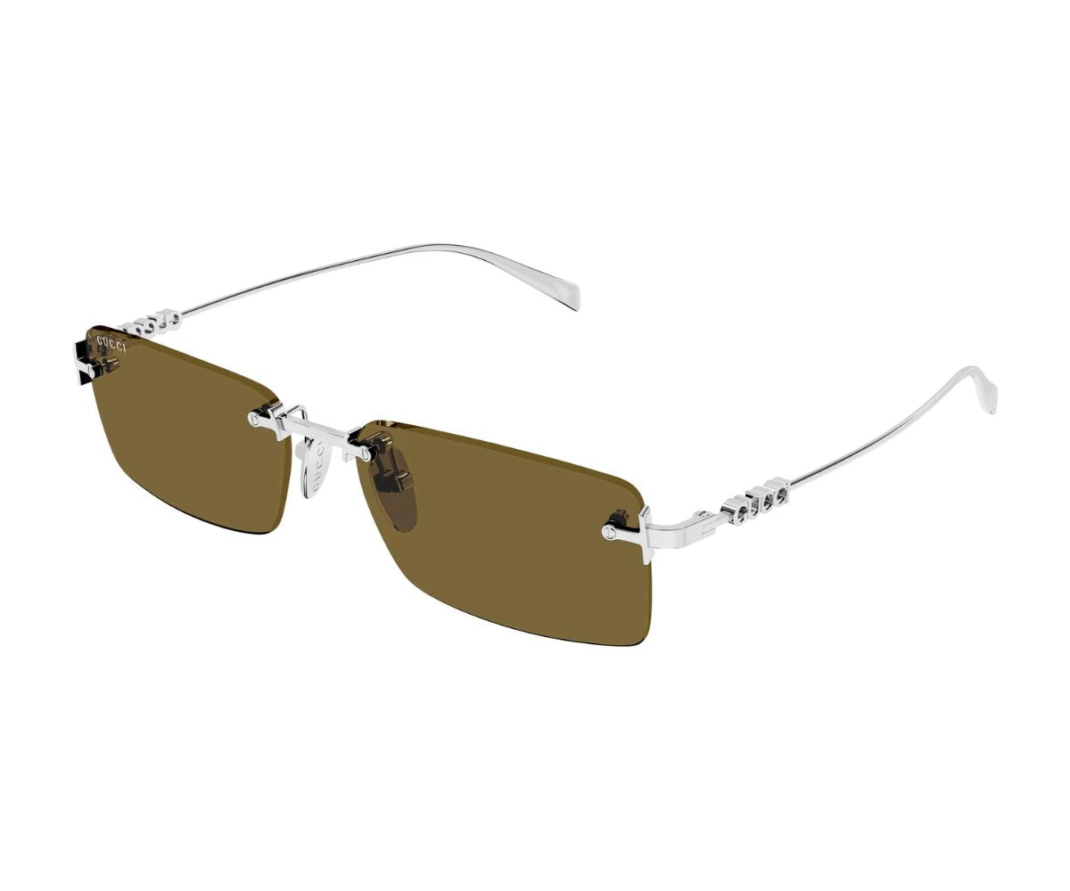 GUCCI_1941S_002_56_3045.jpg GUCCI 1941S 002 56 3045