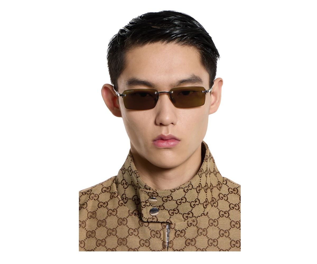 GUCCI_1941S_002_56_model.jpg GUCCI 1941S 002 56 model