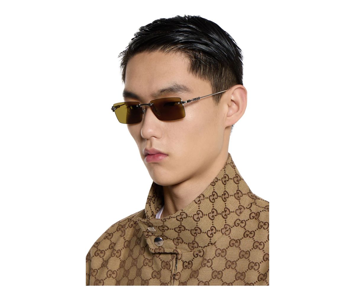 GUCCI_1941S_002_56_model1.jpg GUCCI 1941S 002 56 model1