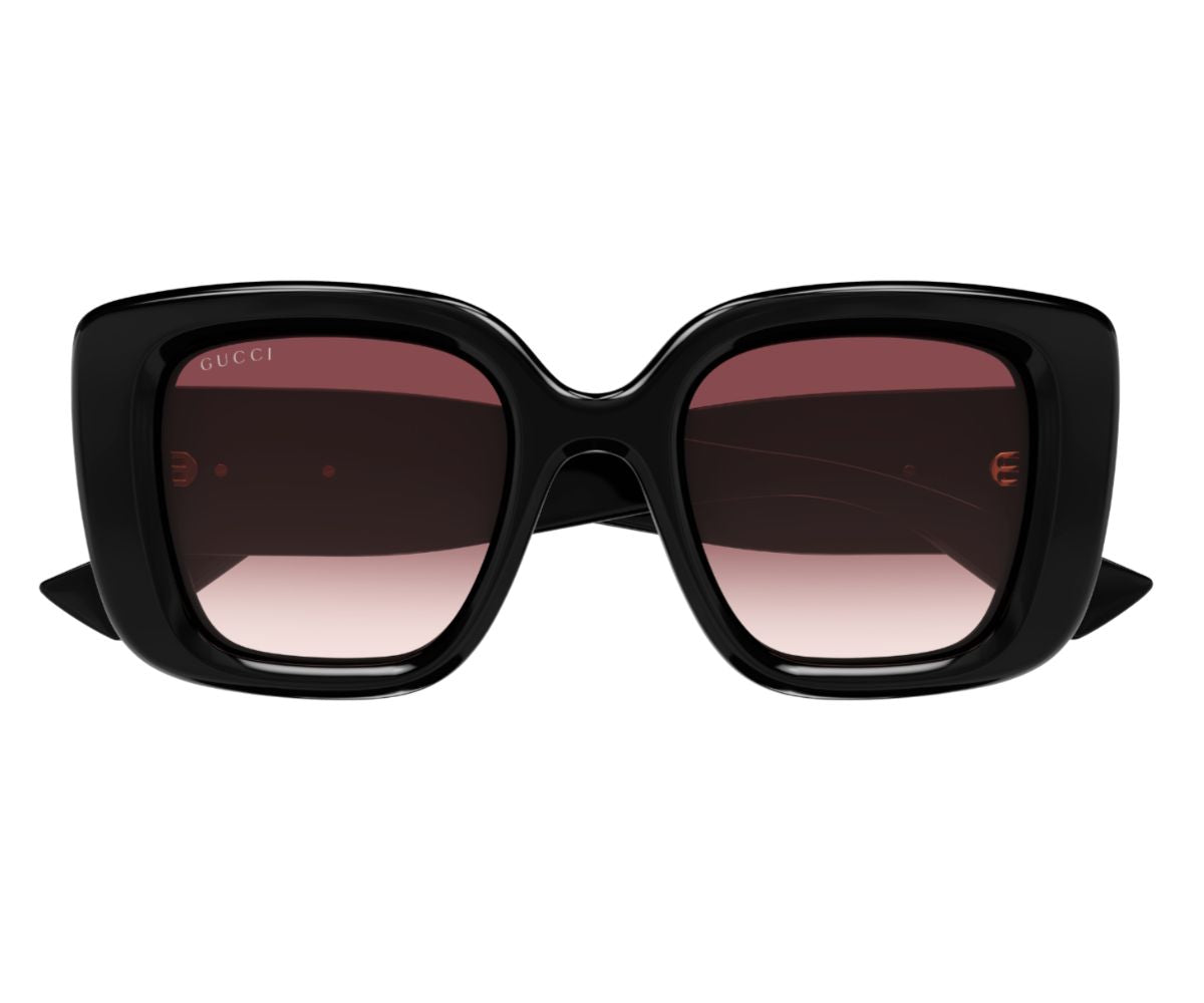 GUCCI_1975S_001_50_0.jpg GUCCI 1975S 001 50 0