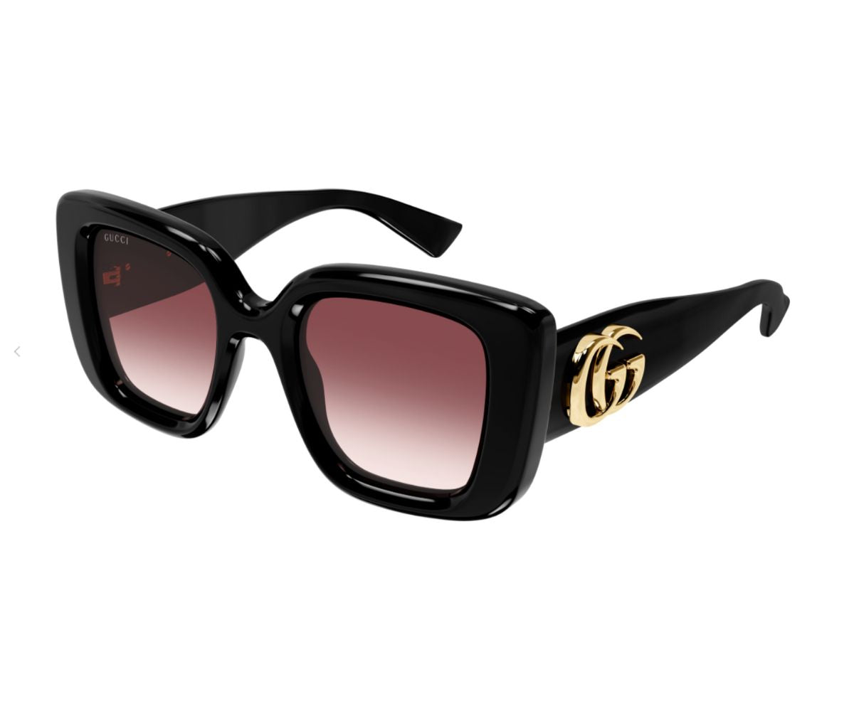 GUCCI_1975S_001_50_45.jpg GUCCI 1975S 001 50 45