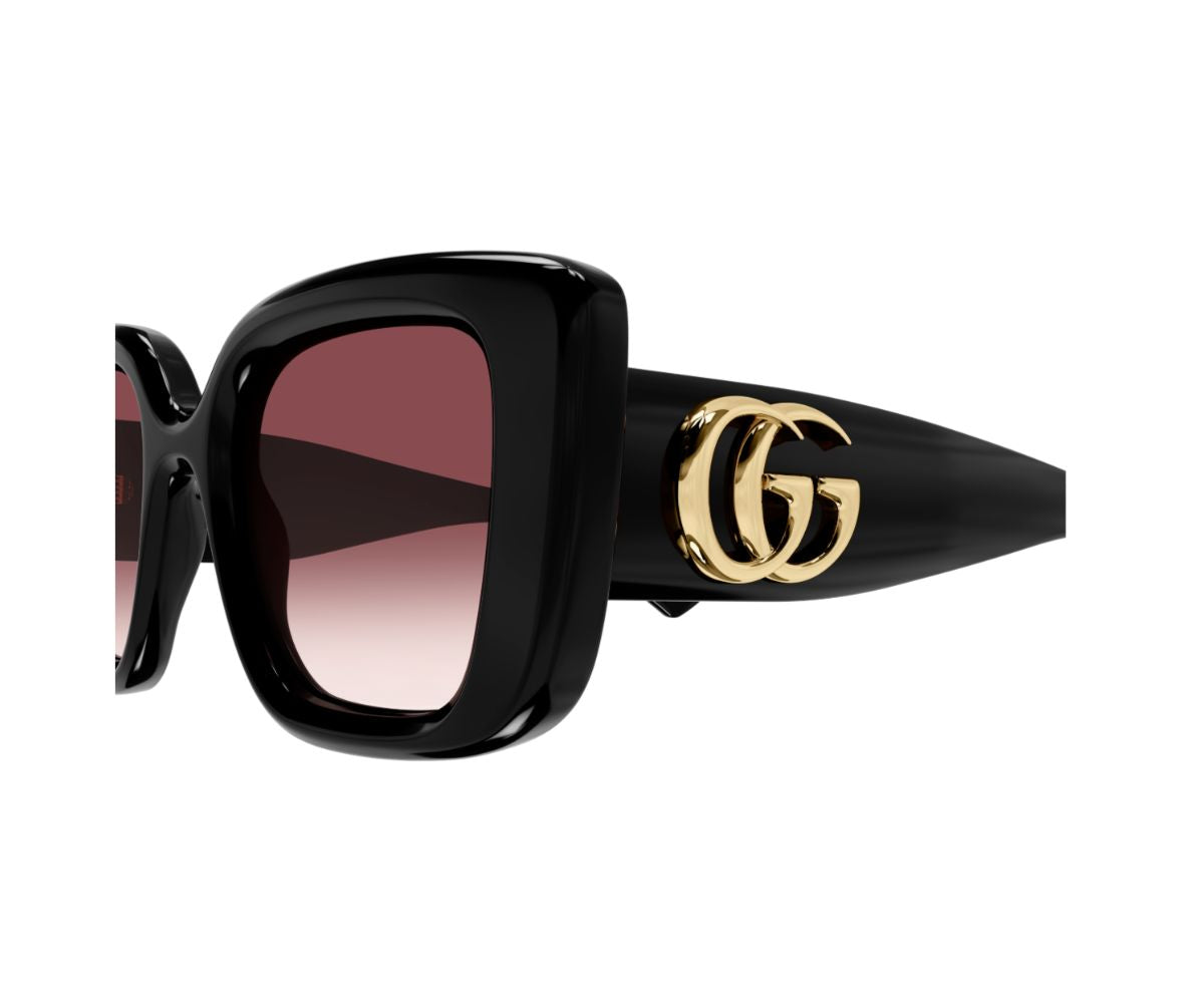 GUCCI_1975S_001_50_CloseUp.jpg GUCCI 1975S 001 50 CloseUp