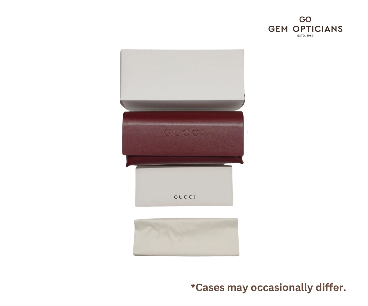 GucciNewCase_a928d692-4991-454a-bc0a-a587c7d92e4a.jpg GucciNewCase a928d692 4991 454a bc0a a587c7d92e4a