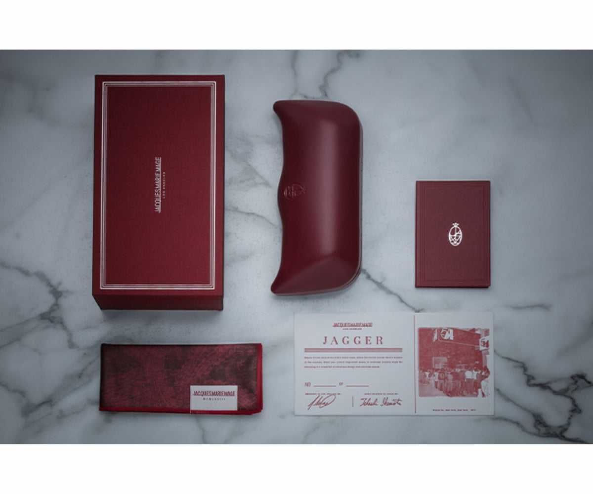 Jacques_Marie_Mage_Glasses_case_case_content.jpg Jacques Marie Mage Glasses case case content