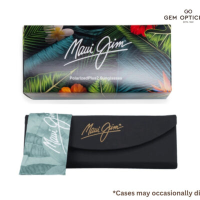 MAUIJIM 9b6bc7dd ee31 4cb5 b272 257654e266dd