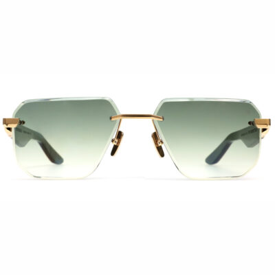 The Visiont Sun I MG.WCY.M13 Sunglasses 1 MAYBACH THEVISIONISTSUNI MGWCYM13 60 0