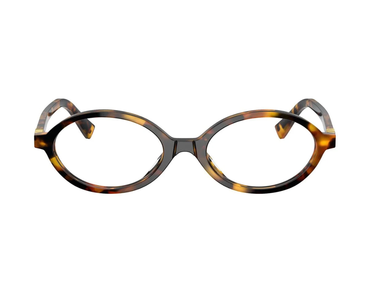 MIUMIU_01XV_VAU1O1_50_0.jpg MIUMIU 01XV VAU1O1 50 0