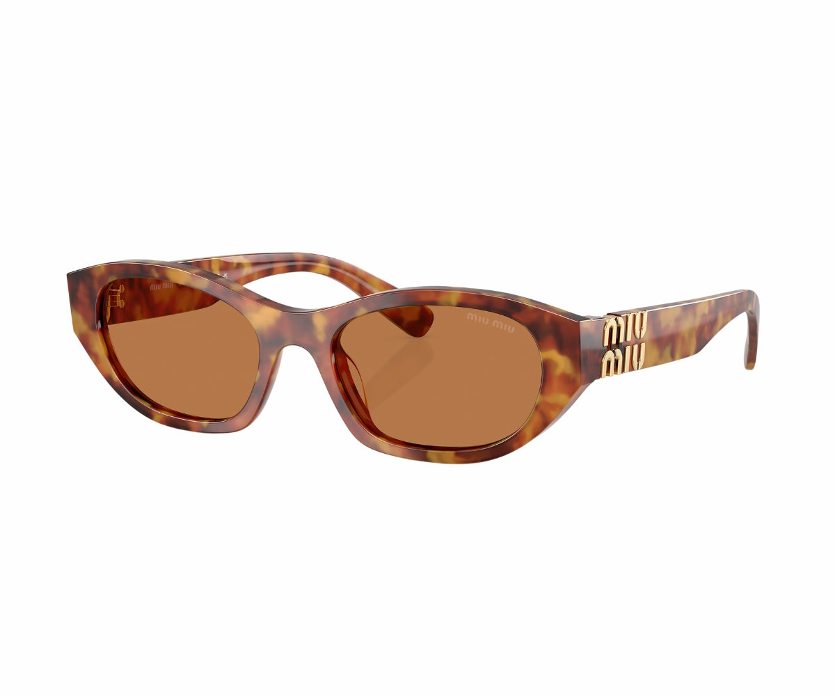 MIUMIU_A03S_10L10I_53_3045.jpg MIUMIU A03S 10L10I 53 3045