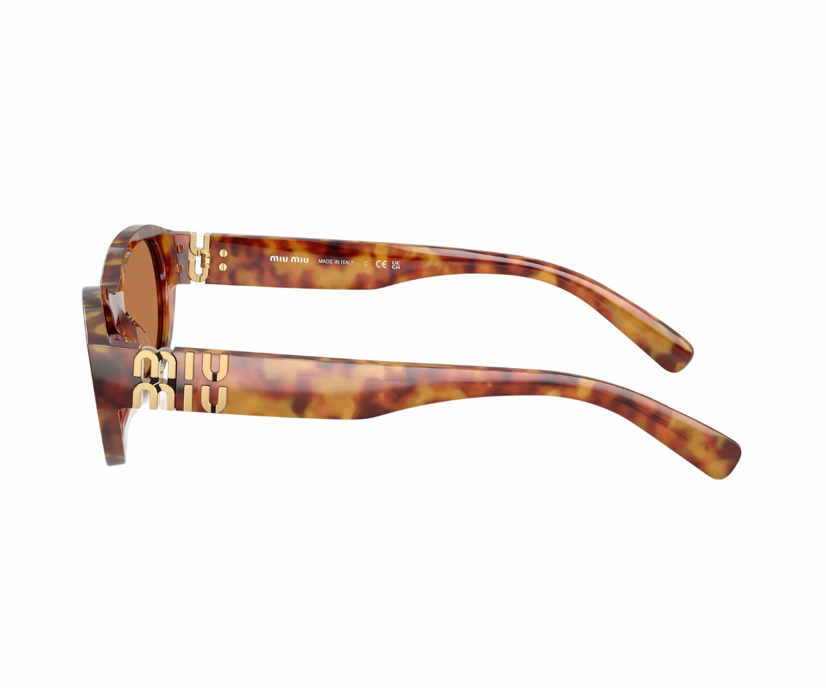 MIUMIU_A03S_10L10I_53_90.jpg MIUMIU A03S 10L10I 53 90