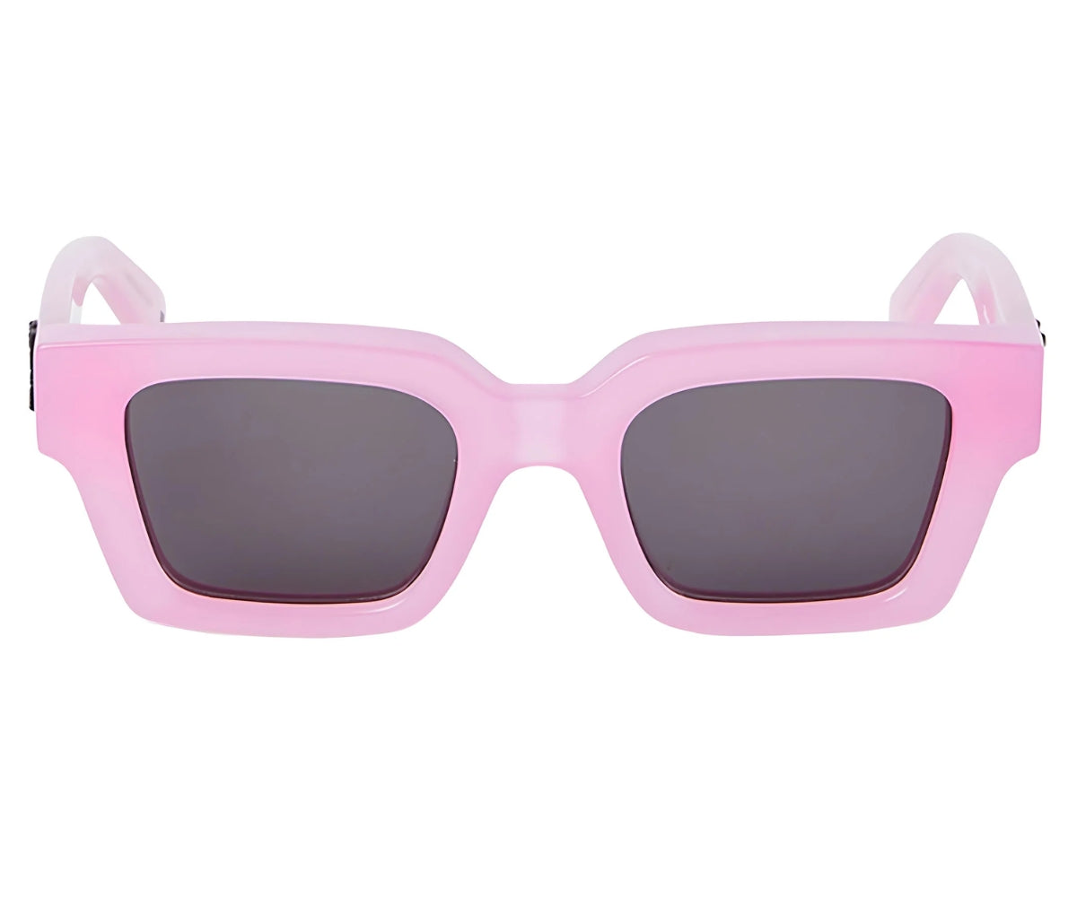 OFF-WHITE_OERI008_3007_50_0.jpg OFF WHITE OERI008 3007 50 0