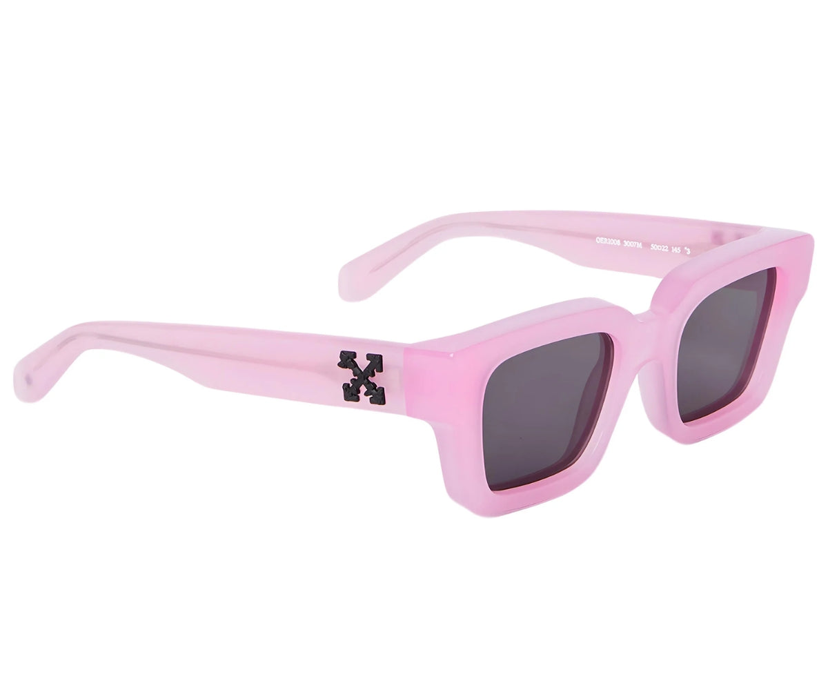 OFF-WHITE_OERI008_3007_50_3045.jpg OFF WHITE OERI008 3007 50 3045