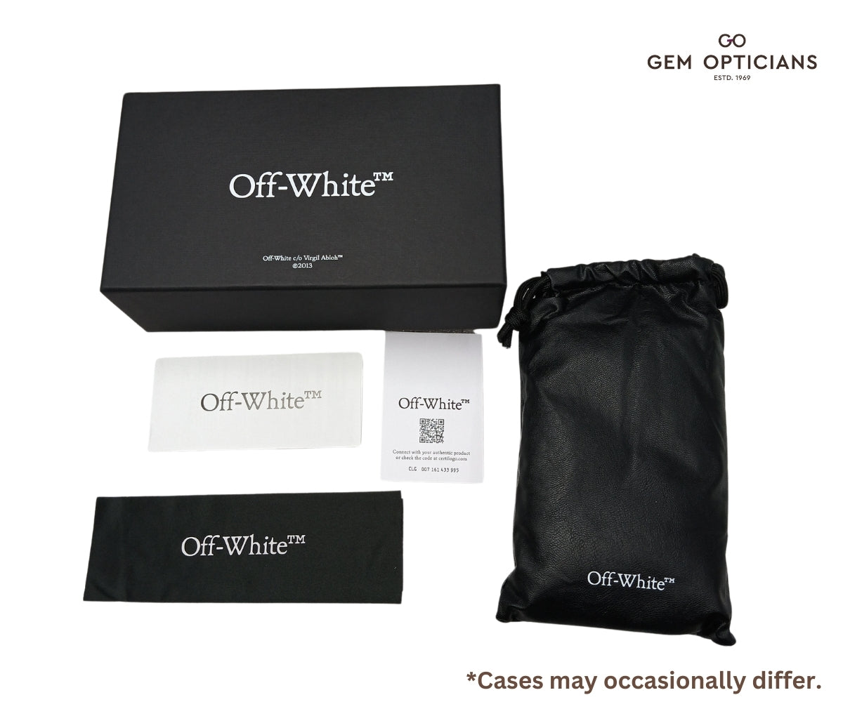 OFFWHITE_9f0607ce-c6e8-4033-ba24-229443a396ac.jpg OFFWHITE 9f0607ce c6e8 4033 ba24 229443a396ac