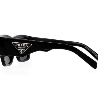 Sunglasses Prada Symbole PR 10ZS 1AB5S0 2 PRADA 10ZS 1AB5S0 54