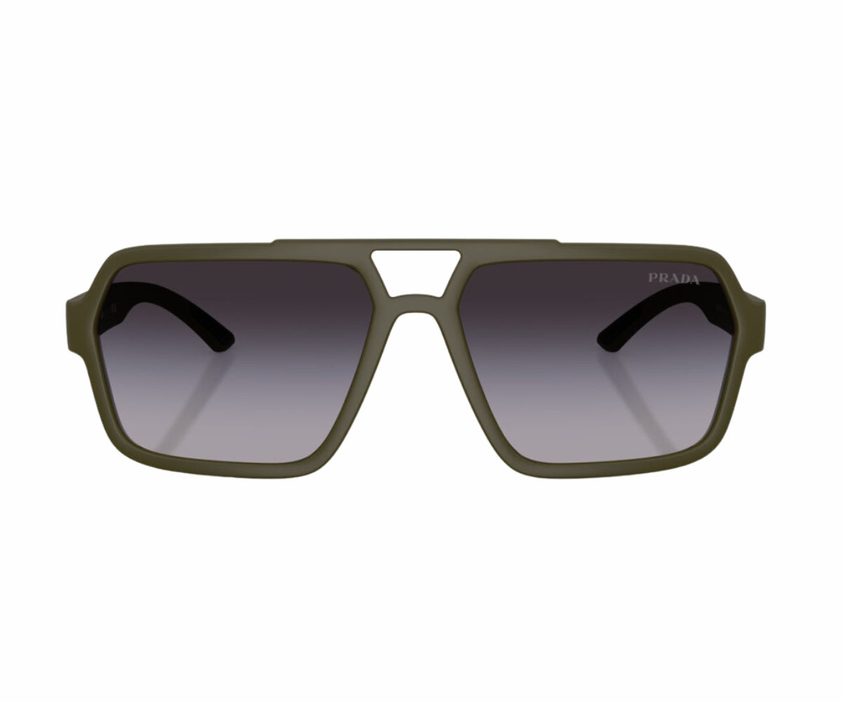 PRADA_A06S_15X09U_59_0.jpg PRADA A06S 15X09U 59 0
