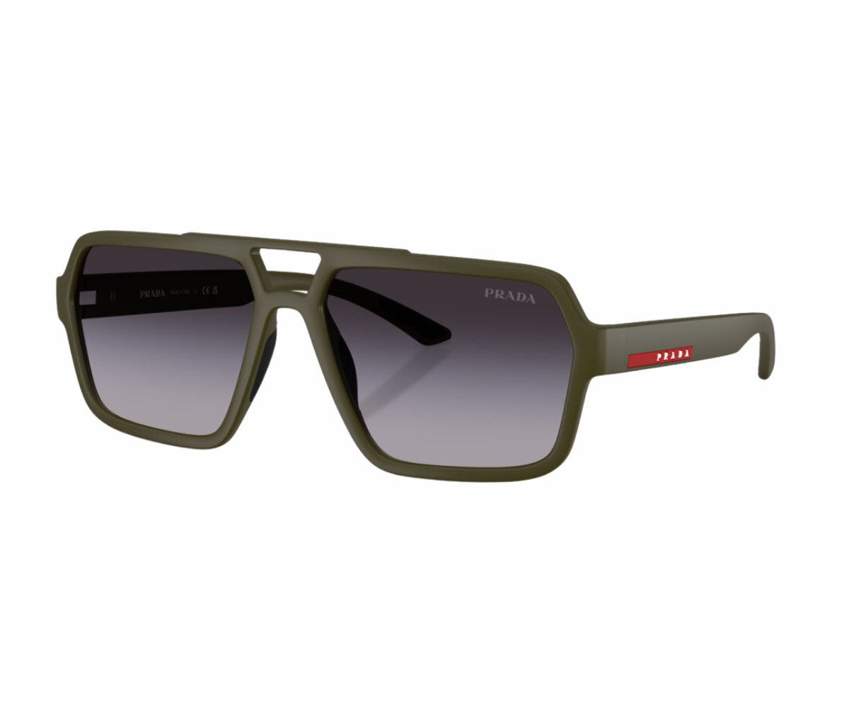 PRADA_A06S_15X09U_59_3045.jpg PRADA A06S 15X09U 59 3045