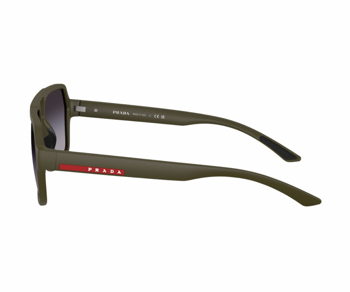 PRADA_A06S_15X09U_59_90.jpg PRADA A06S 15X09U 59 90