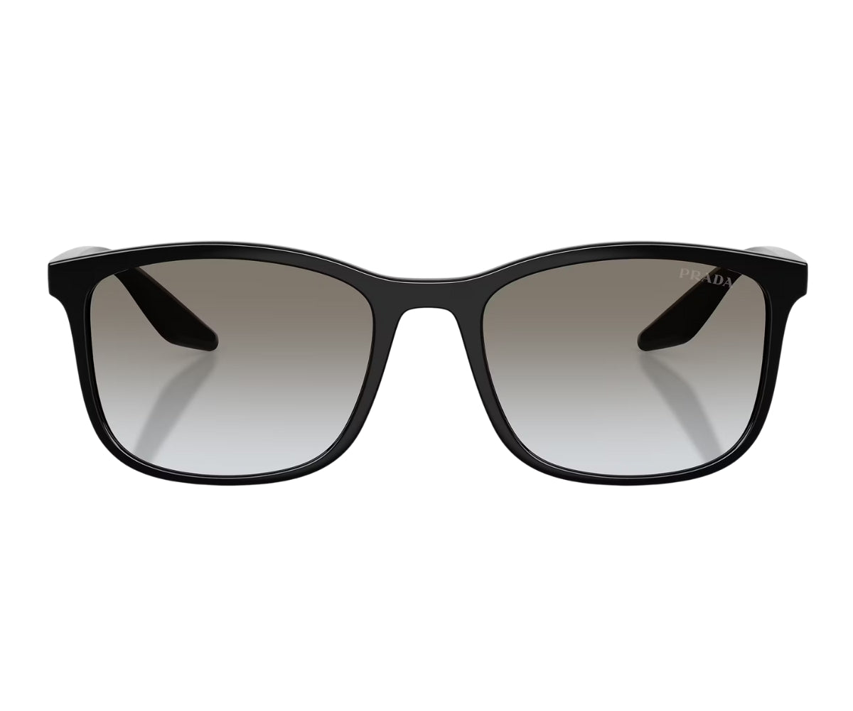 PRADA_A08S_1AB0A7_56_0.jpg PRADA A08S 1AB0A7 56 0