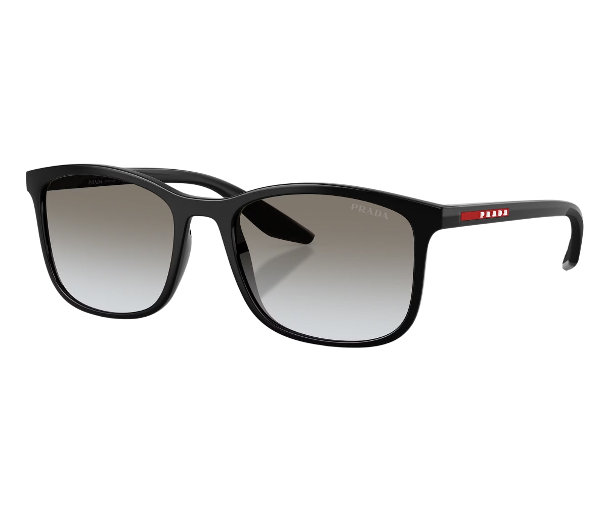 PRADA_A08S_1AB0A7_56_3045.jpg PRADA A08S 1AB0A7 56 3045