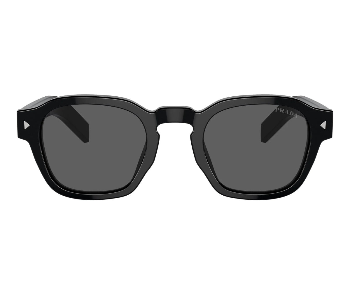 PRADA_A16S_16K731_49_0.jpg PRADA A16S 16K731 49 0