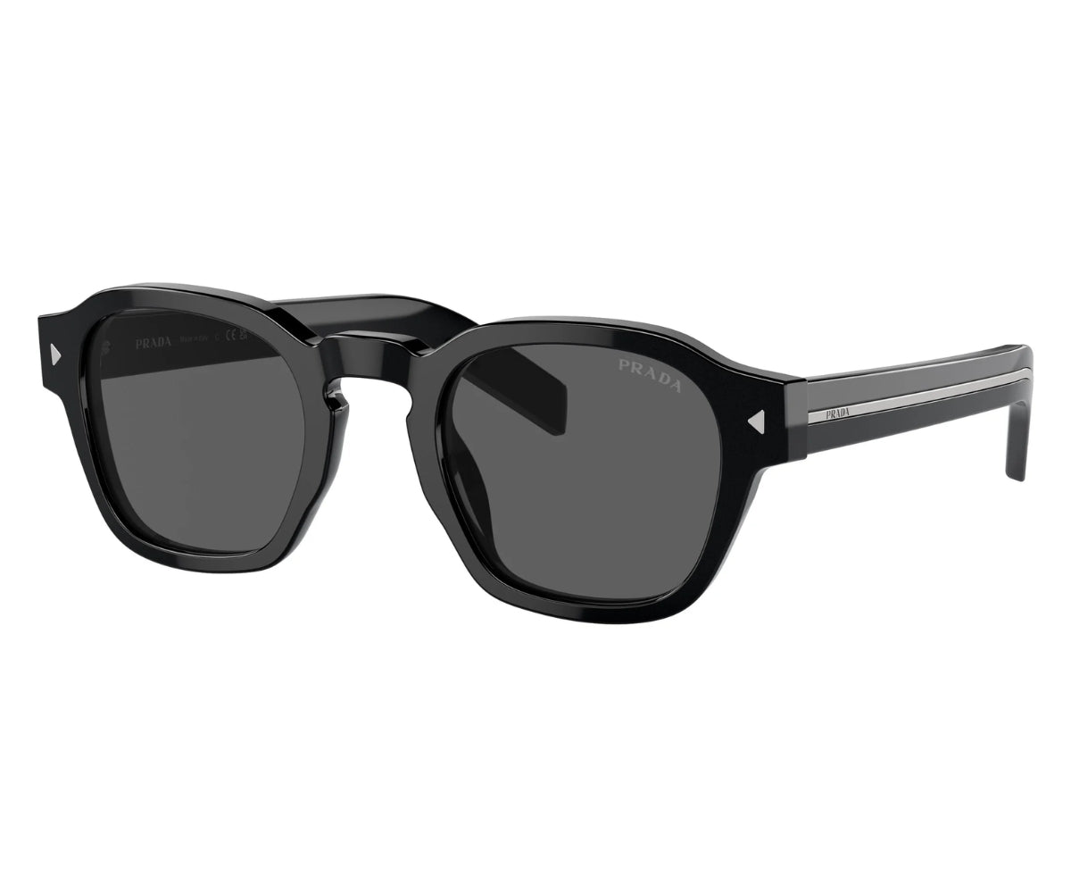 PRADA_A16S_16K731_49_3045.jpg PRADA A16S 16K731 49 3045
