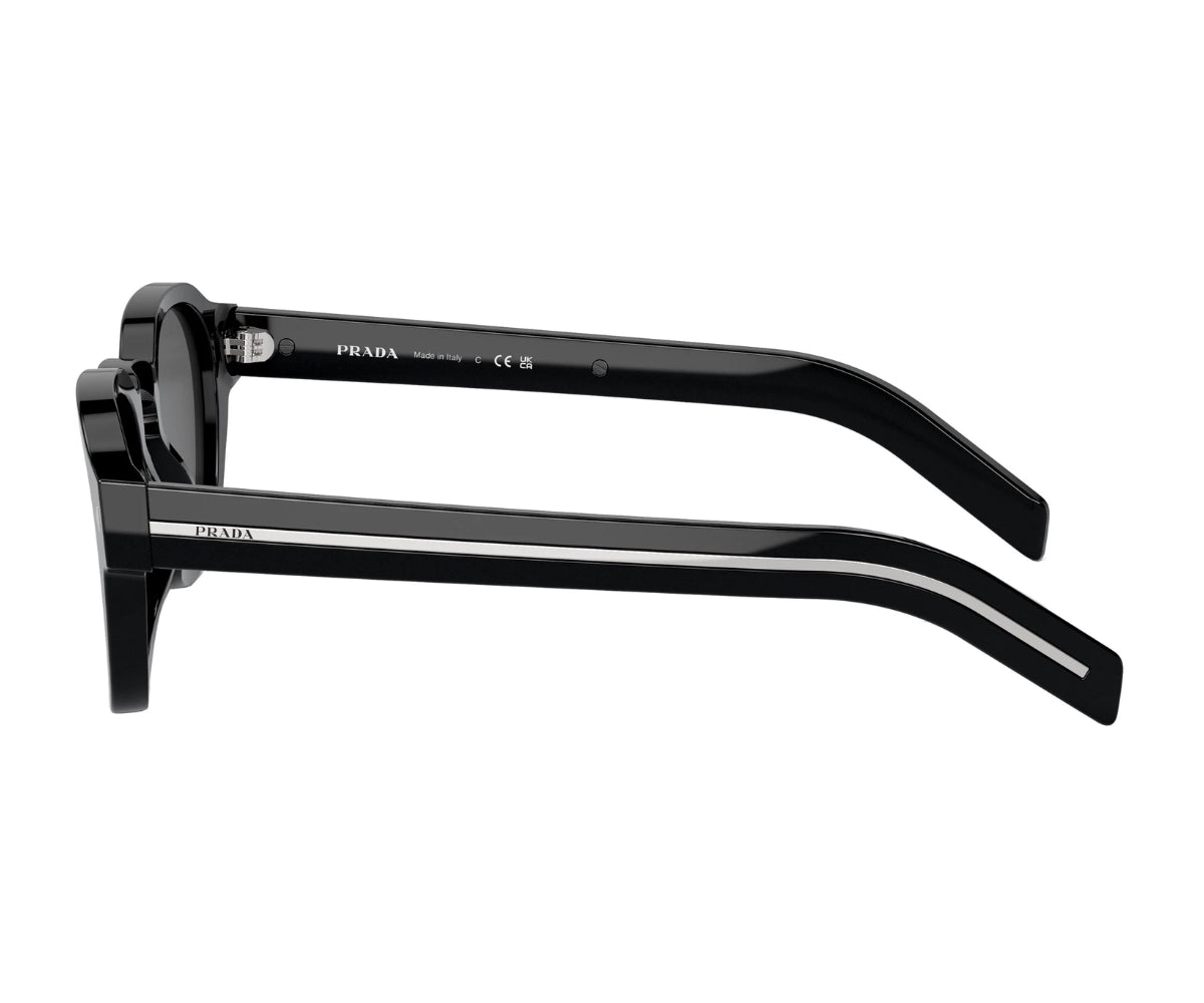 PRADA_A16S_16K731_49_90.jpg PRADA A16S 16K731 49 90