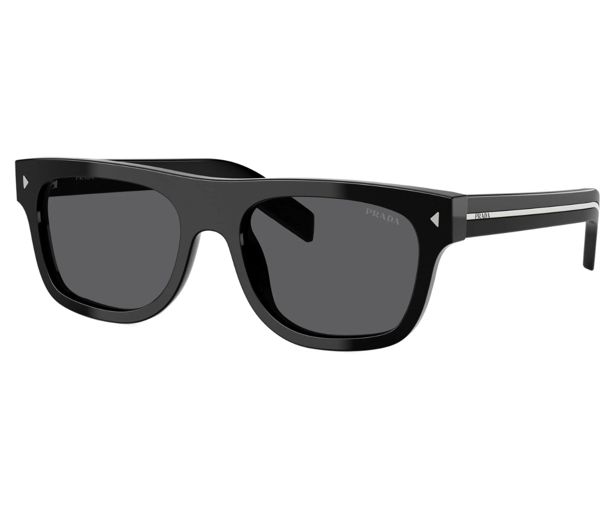 PRADA_B12S_16K731_55_3045.jpg PRADA B12S 16K731 55 3045