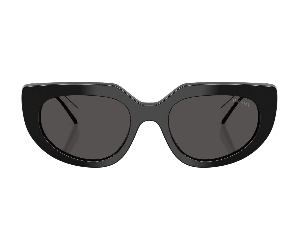 PRADA_D02S_20G08Z_53_0.jpg PRADA D02S 20G08Z 53 0