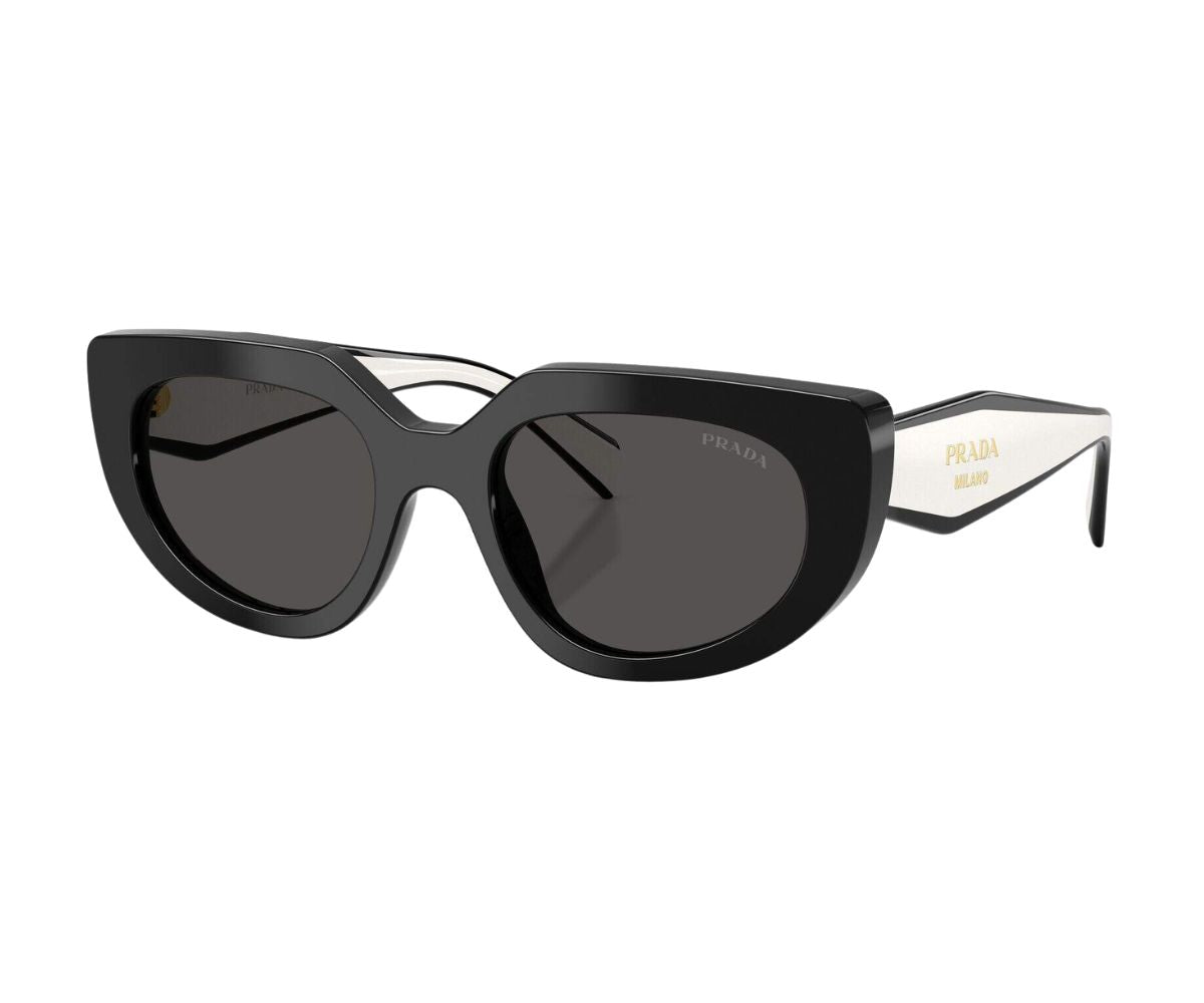PRADA_D02S_20G08Z_53_3045.jpg PRADA D02S 20G08Z 53 3045