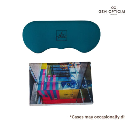 Theo Andy Eyewear 017 42 3 THEO 1d5bd58d 9448 4b65 a3b9 917decfcfeef