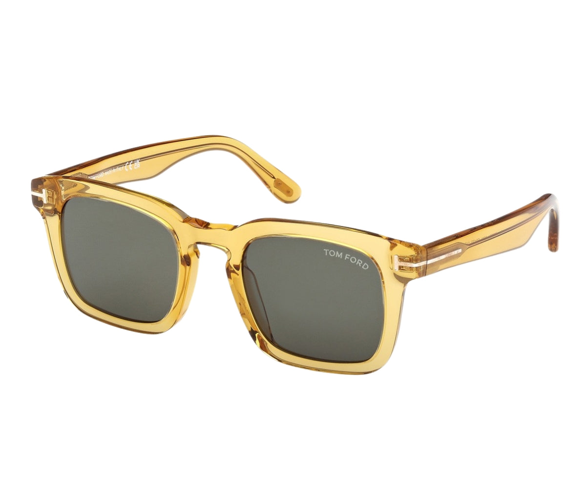 TOMFORD_0751_39N_50_3045.jpg TOMFORD 0751 39N 50 3045