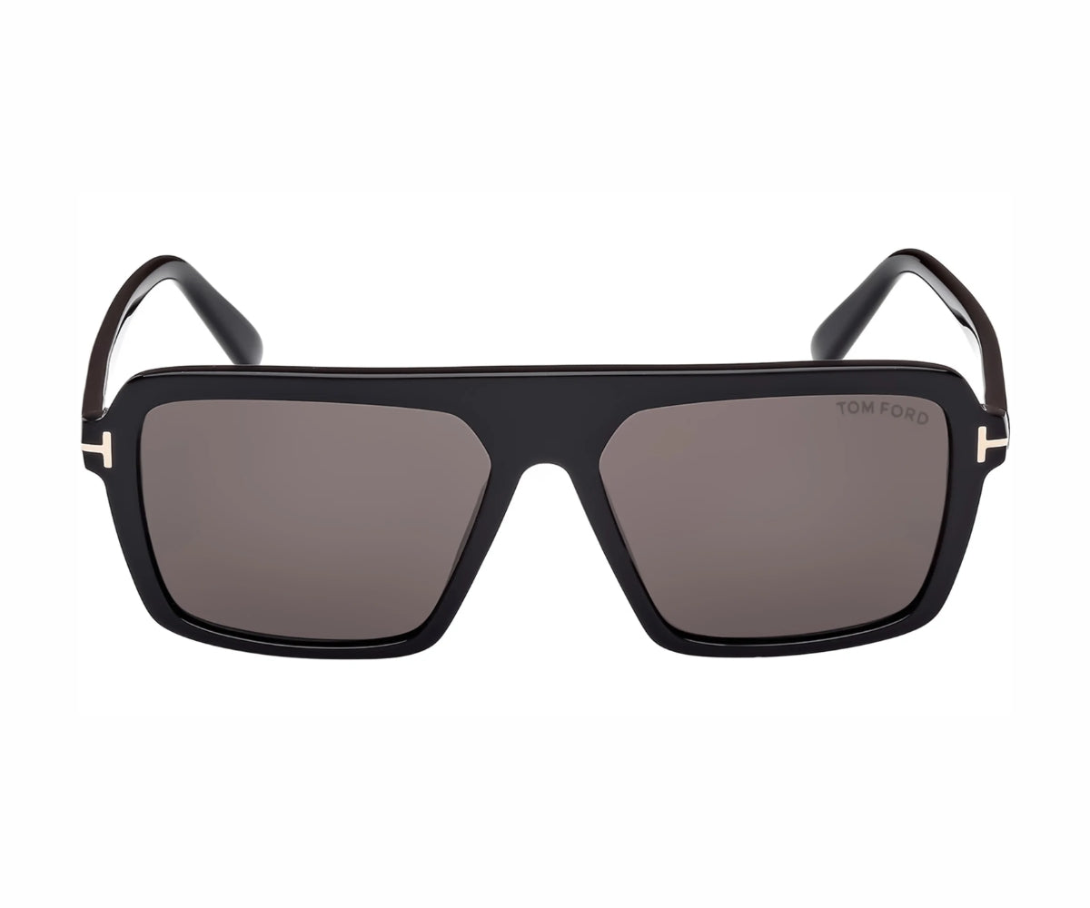 TOMFORD_1176_01A_56_0.jpg TOMFORD 1176 01A 56 0