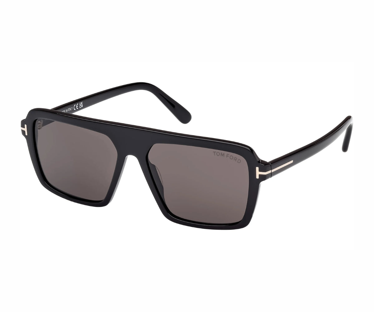 TOMFORD_1176_01A_56_3045.jpg TOMFORD 1176 01A 56 3045