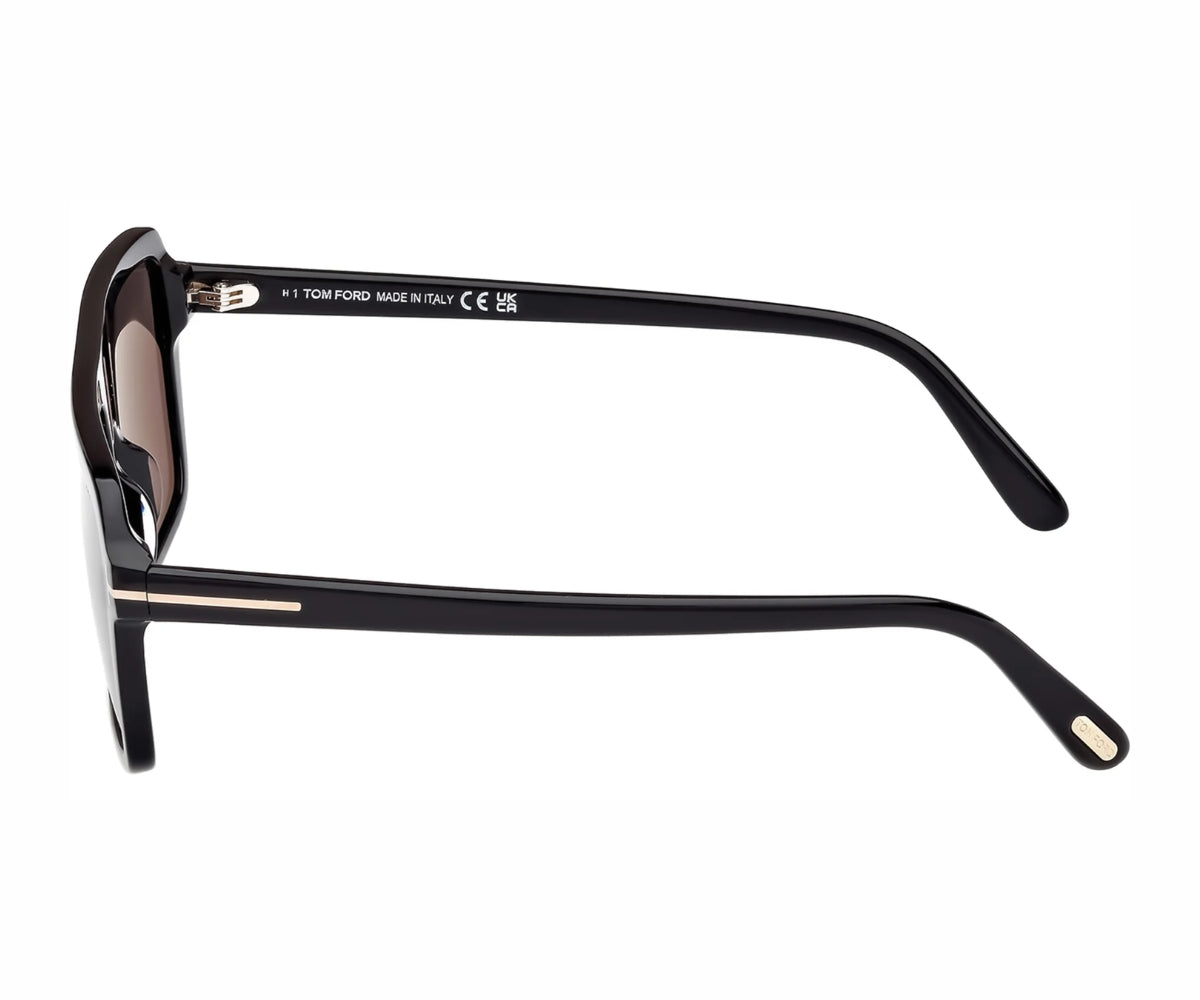 TOMFORD_1176_01A_56_90.jpg TOMFORD 1176 01A 56 90
